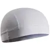 Image de Pearl Izumi Bonnet Transfer Lite