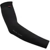 Image de Pearl Izumi Manchettes Sun Sleeves