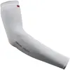 Image de Pearl Izumi Manchettes Sun Sleeves