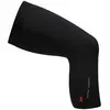Image de Pearl Izumi Chauffe-genoux Sun