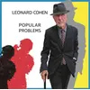 Image de Popular problems LP + CD