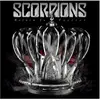 Image de Disque vinyle, Retour à jamais (Scorpions)