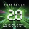 Image de Sony Music, Disque vinyle, Faithless 2.0 (Infidèle)