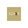 Image de Elvis 30 #1 Hits