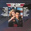 Image de Top Gun Édition Limitée