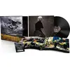 Image de Cargo, Disque vinyle, Rattle That Lock (David Gilmour)