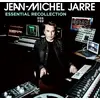 Image de Essential Recollection