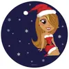 Image de All I want for Christmas is you