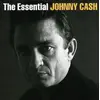 Image de The Essential