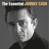 Image de L'essentiel de Johnny Cash, Disque vinyle