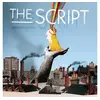 Image de The Script