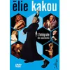 Image de L'intégrale des spectacles DVD
