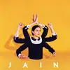 Image de Cargo, Disque vinyle, Zanaka (Jain)