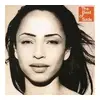 Image de The Best Of Sade