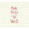 Image de The Wall