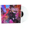 Image de Abraxas