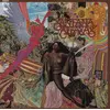Image de COL, Disque vinyle, Abraxas (Santana)