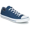 Image de Baskets basses Converse CHUCK TAYLOR ALL STAR OX solde femme