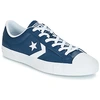 Image de Baskets basses Converse STAR PLAYER OX solde homme