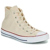 Image de Baskets montantes Converse CHUCK TAYLOR ALL STAR CLASSIC femme