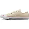 Image de Converse, Unisexe, Baskets, Chuck Taylor All Star OX - 48162, Beige, (44)