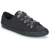 Image de Baskets basses Converse ALL STAR DAINTY OX femme
