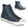 Image de Baskets basses Converse CTAS BASE CAMP solde homme