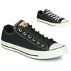 Image de Baskets montantes Converse CTAS BASE CAMP femme
