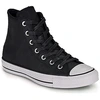 Image de Baskets montantes Converse CHUCK TAYLOR ALL STAR RETROGRADE - HI femme