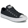 Image de Baskets basses Converse CHUCK TAYLOR ALL STAR STARGAZER - OX femme