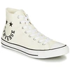 Image de Baskets montantes Converse CHUCK TAYLOR ALL STAR CHUCK TAYLOR CHEERFUL solde homme
