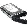 Image de Lenovo Idg Hdd Think Server 4tb 3.5´´
