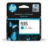 Image de Hp Ink Cartouche D´encre 935