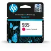 Image de Hp Ink Cartouche D´encre 935