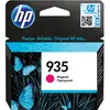 Image de HP, Cartouche d'impression, 935 - Magenta - Original - Sous blister (M)