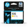 Image de Hp Ink Cartouche D´encre 935