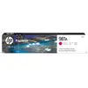 Image de Hp Ink Toner 981a