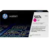 Image de HP, Toner, 507a (M)