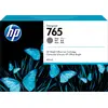 Image de HP, Cartouche d'impression, 765 - 400 ml - gris - Original - Cartouche d'encre (G)