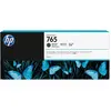 Image de HP, Cartouche d'impression, Cartouches d'encre 765 (MBK)