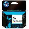 Image de Hp Ink Cartouche D´encre 62 Abe