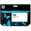 Image de Hp Ink Cartouche D´encre 728 130ml