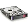 Image de Hpe Hdd J9f43a 3.5´´ 6tb