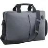 Image de Hp Sacoche Pour Ordinateur Portable Value Top Load 15.6´´