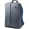 Image de HP, Sac à dos