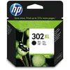 Image de Cartouche d'encre HP 302 XL Haute Capacité Noir