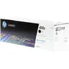 Image de HP, Toner, 410x (CF)
