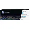 Image de Hp Ink Toner 410x
