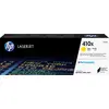 Image de HP, Toner, 410x (Y)