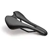 Image de Specialized Selle Romin Evo Comp Gel